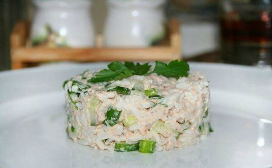 recepti za keto dieto
