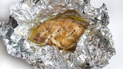 ribji dan na dieti 6 cvetnih listov