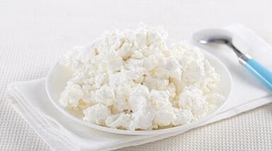 skutni dan na dieti 6 cvetnih listov